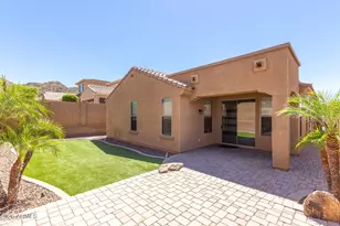 7152 W Milton Dr, Peoria, AZ 85383 - Photo 31