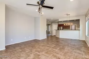 7152 W Milton Dr, Peoria, AZ 85383 - Photo 5