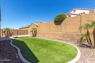 7152 W Milton Dr, Peoria, AZ 85383 - Photo 33