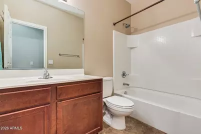 7152 W Milton Drive, Peoria, AZ 85383 - Photo 25