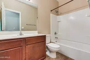 7152 W Milton Dr, Peoria, AZ 85383 - Photo 25