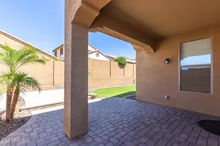 7152 W Milton Dr, Peoria, AZ 85383 - Photo 29