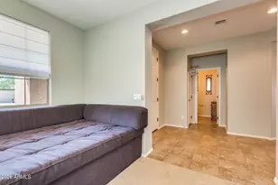 7152 W Milton Dr, Peoria, AZ 85383 - Photo 15