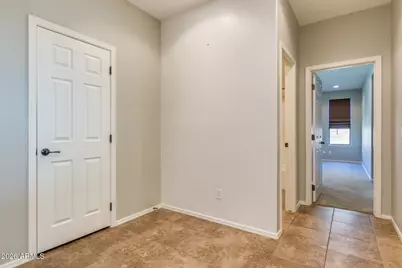 7152 W Milton Drive, Peoria, AZ 85383 - Photo 27