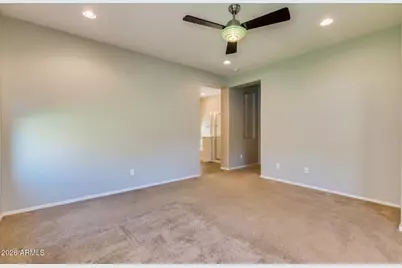 7152 W Milton Drive, Peoria, AZ 85383 - Photo 19