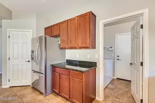 7152 W Milton Dr, Peoria, AZ 85383 - Photo 11