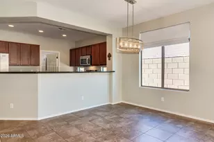 7152 W Milton Dr, Peoria, AZ 85383 - Photo 3