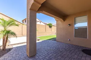 7152 W Milton Dr, Peoria, AZ 85383 - Photo 29