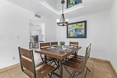 3861 E Salinas Street, Phoenix, AZ 85044 - Photo 13