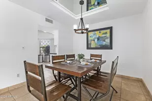 3861 E Salinas St, Phoenix, AZ 85044 - Photo 13