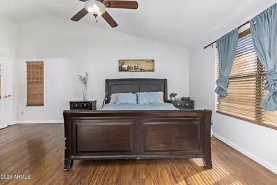 3861 E Salinas Street, Phoenix, AZ 85044 - Photo 19