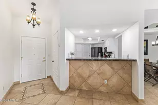 3861 E Salinas St, Phoenix, AZ 85044 - Photo 7