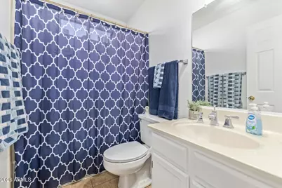 3861 E Salinas Street, Phoenix, AZ 85044 - Photo 25