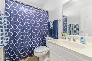 3861 E Salinas St, Phoenix, AZ 85044 - Photo 25