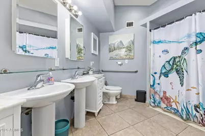 3861 E Salinas Street, Phoenix, AZ 85044 - Photo 21