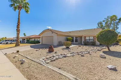 3861 E Salinas Street, Phoenix, AZ 85044 - Photo 5