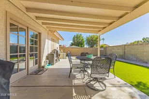 3861 E Salinas St, Phoenix, AZ 85044 - Photo 31