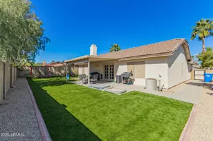 3861 E Salinas St, Phoenix, AZ 85044 - Photo 29