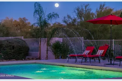 27589 N 61st Place, Scottsdale, AZ 85266 - Photo 33