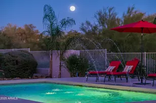 27589 N 61st Pl, Scottsdale, AZ 85266 - Photo 33