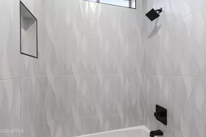 27589 N 61st Place, Scottsdale, AZ 85266 - Photo 73