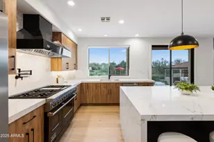 27589 N 61st Pl, Scottsdale, AZ 85266 - Photo 27