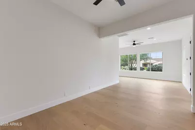 27589 N 61st Place, Scottsdale, AZ 85266 - Photo 55