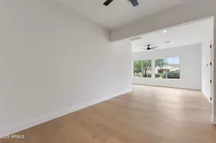 27589 N 61st Pl, Scottsdale, AZ 85266 - Photo 55