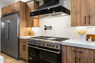 27589 N 61st Pl, Scottsdale, AZ 85266 - Photo 17