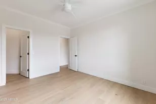 27589 N 61st Pl, Scottsdale, AZ 85266 - Photo 63