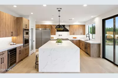 27589 N 61st Place, Scottsdale, AZ 85266 - Photo 13