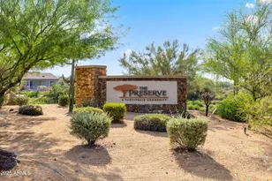 27589 N 61st Pl, Scottsdale, AZ 85266 - Photo 91