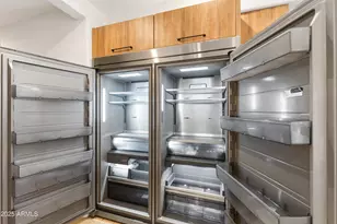 27589 N 61st Pl, Scottsdale, AZ 85266 - Photo 21