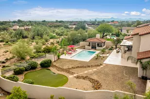 27589 N 61st Pl, Scottsdale, AZ 85266 - Photo 79