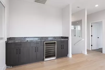 27589 N 61st Place, Scottsdale, AZ 85266 - Photo 69