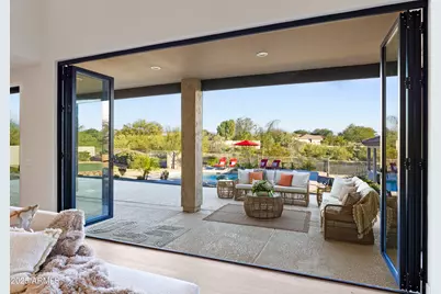 27589 N 61st Place, Scottsdale, AZ 85266 - Photo 33