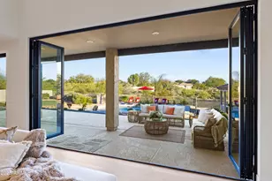 27589 N 61st Pl, Scottsdale, AZ 85266 - Photo 33