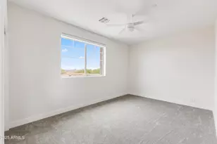 27589 N 61st Pl, Scottsdale, AZ 85266 - Photo 75