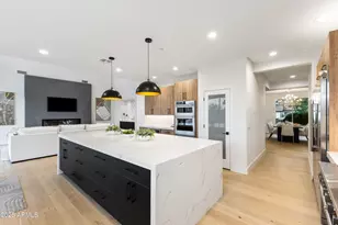 27589 N 61st Pl, Scottsdale, AZ 85266 - Photo 25