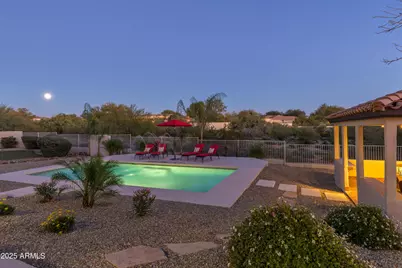 27589 N 61st Place, Scottsdale, AZ 85266 - Photo 11