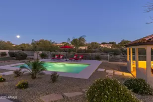 27589 N 61st Pl, Scottsdale, AZ 85266 - Photo 11