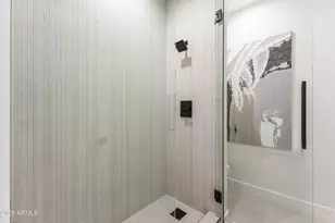 27589 N 61st Pl, Scottsdale, AZ 85266 - Photo 61