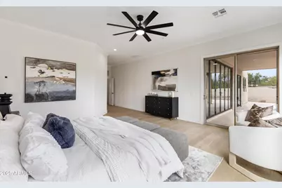 27589 N 61st Place, Scottsdale, AZ 85266 - Photo 43