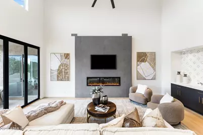 27589 N 61st Place, Scottsdale, AZ 85266 - Photo 29