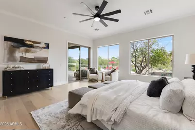 27589 N 61st Place, Scottsdale, AZ 85266 - Photo 41