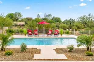 27589 N 61st Pl, Scottsdale, AZ 85266 - Photo 7