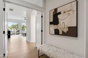 27589 N 61st Pl, Scottsdale, AZ 85266 - Photo 41