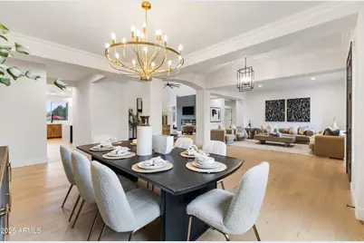 27589 N 61st Place, Scottsdale, AZ 85266 - Photo 3