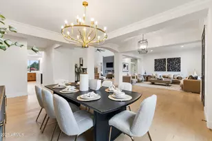 27589 N 61st Pl, Scottsdale, AZ 85266 - Photo 3