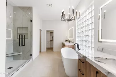 27589 N 61st Place, Scottsdale, AZ 85266 - Photo 47